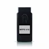 Professional MPPS V16 ECU Chip Tuning MPPS V16.1.02 for EDC15 EDC16 EDC17 Inkl CHECKSUM CAN Flasher Remapper