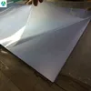 200mic Printable use Frosted Translucent Plastic PVC Film Sheet