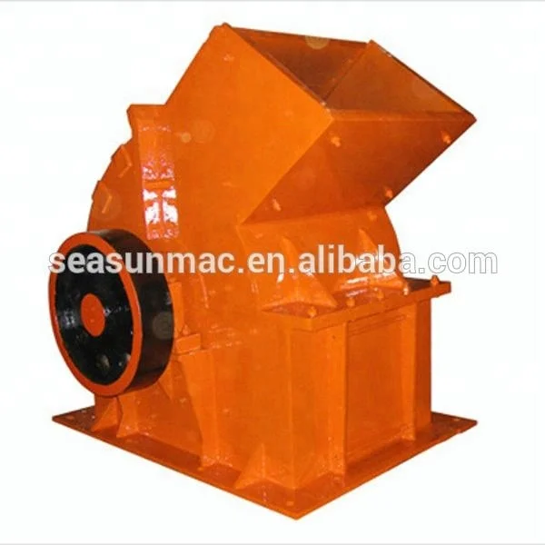 Rotary Drum Stone Washer Machine For Washing Buy Stone Washing