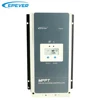 EPever MPPT 60A Solar Charge Controller 12V 24V 36V 48V LCD backlight With Max PV 150V input Real-time recording Tracer6415AN