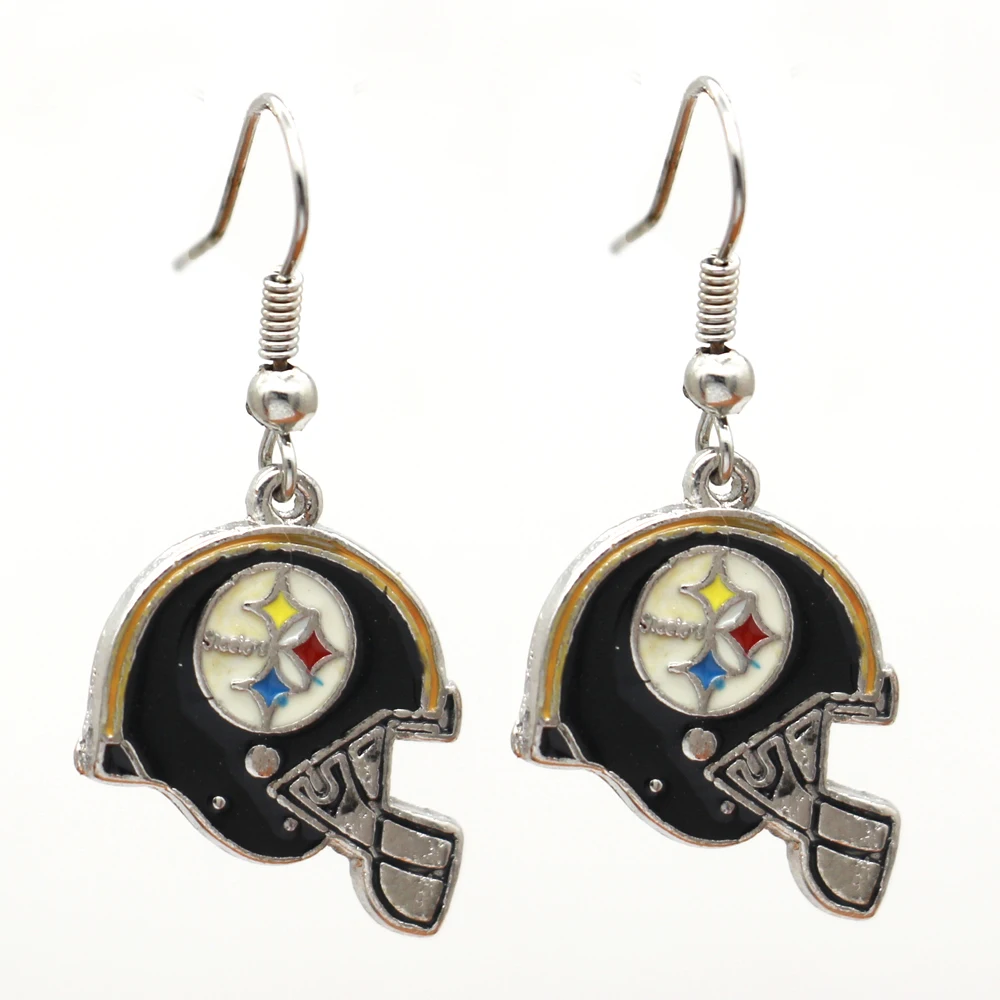 Latest Design American Footbal