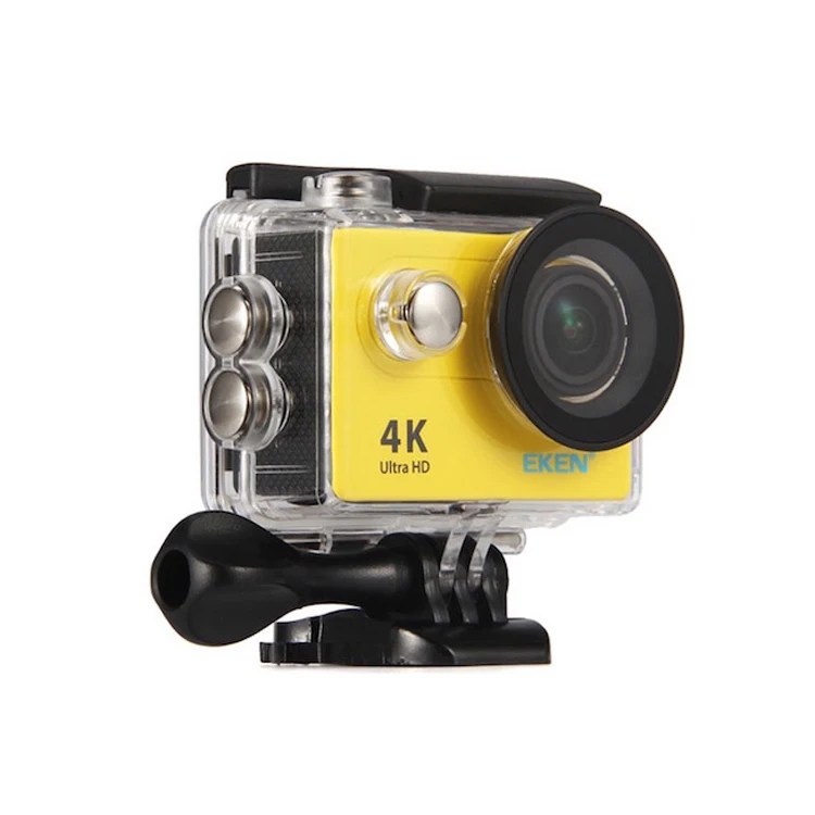 action camera 4k.jpg