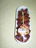 Tunisian dates