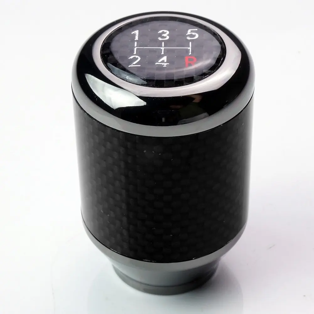 Cheap Bmw Weighted Shift Knob, find Bmw Weighted Shift Knob deals on