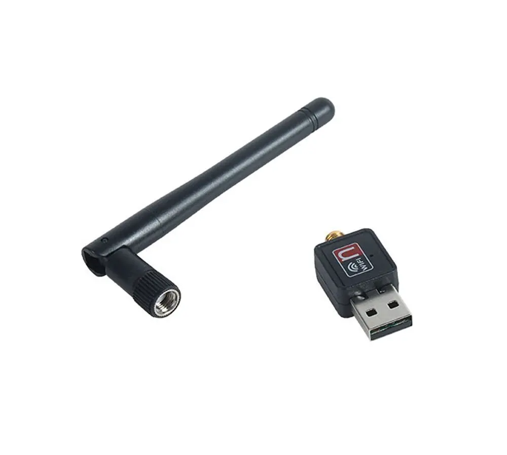 USB Wi-Fi адаптер rt7601. Wireless USB Adapter 802.11n. Mercsys USB WIFI. Easy idea WIFI N.