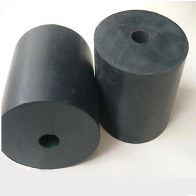 High Quality Cheap Rubber Shock Absorber - Buy High Quality Rubber ...