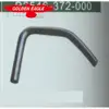 B2546-372-000 BUTTON CLAMP LIFTING HOOK