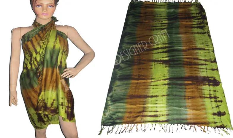 VISCOSE-PAREOS-L1--95.jpg