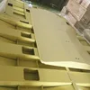 Shenzhen Tonsmile sheet metal parts fabrication housing for assembly