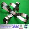 bright SS flat bar
