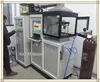ISO 5660-1 & 2 Cone calorimeter, Heat Release and Smoke Production