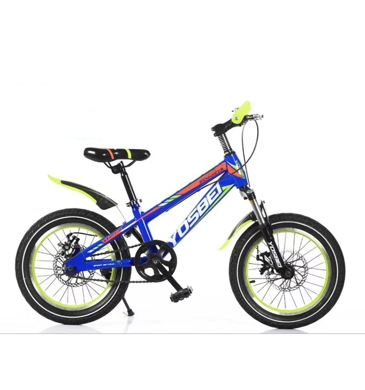 kids bicycle 20 inch