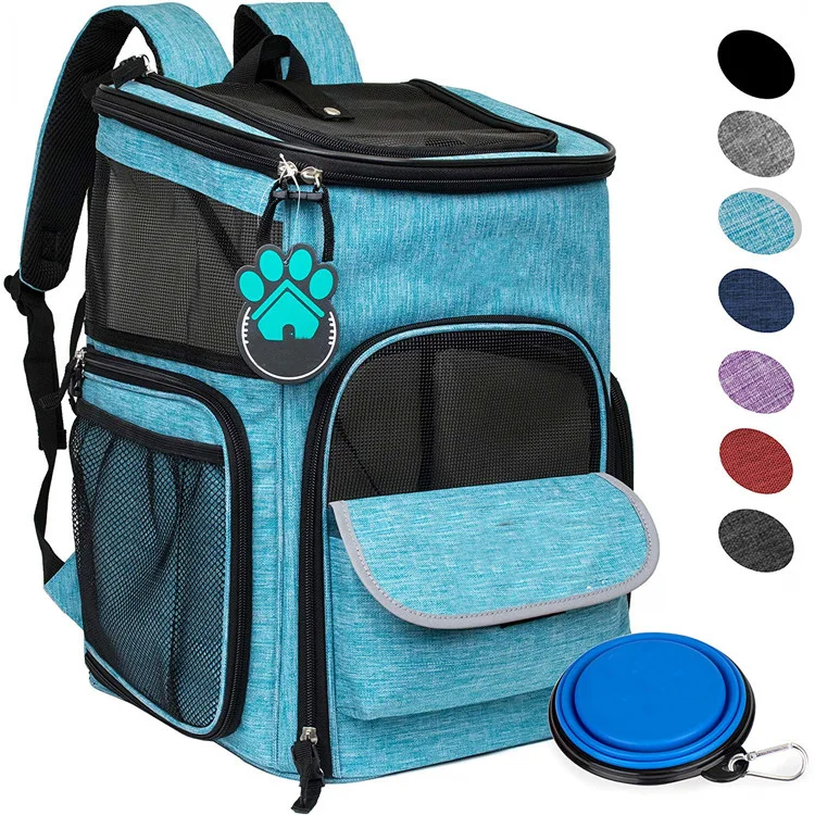 pet dog backpack 10.jpg