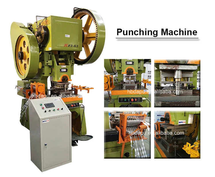High Speed Double Edge Razor Blade Grinding Machine Buy Razor Blade