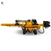 Top quality soil slope stabilization hole machine anchor bolt m14 for wide range of angles drilling