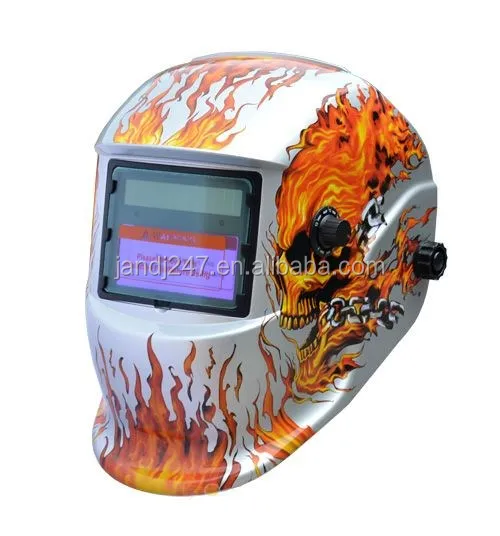  welding helmet 7.jpg