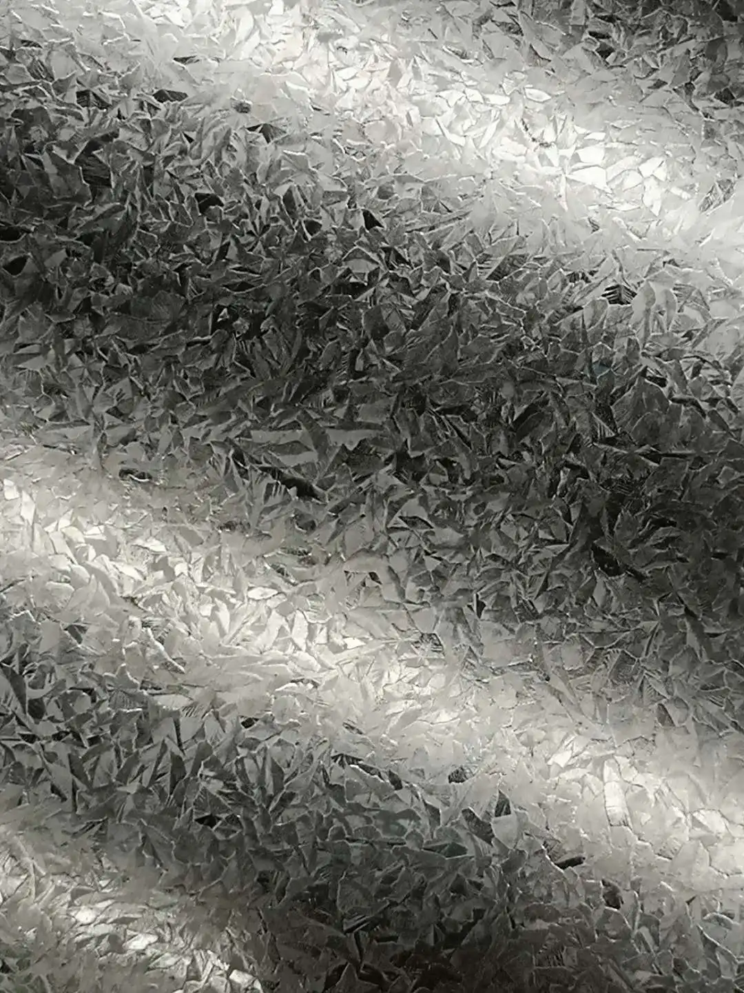 4'x8' Hot Dip Tin Coils Sheet/plate/strip Dx51 Zinc Iron Tin Steel Coil