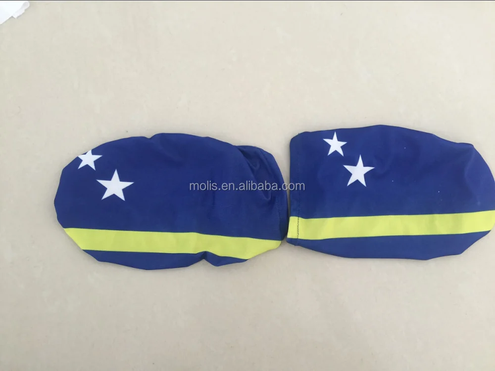 car mirror cover1.png