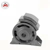 Engine Mount For Corolla EE80 2E 12371-11080