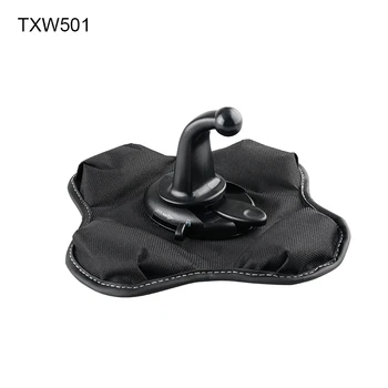 For Garmin Gps Beanbag Mount Product On Alibaba
