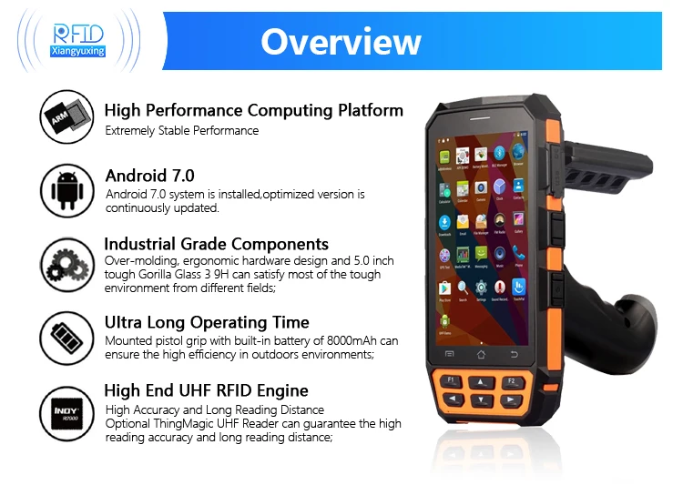 XYX 5100  3.jpg