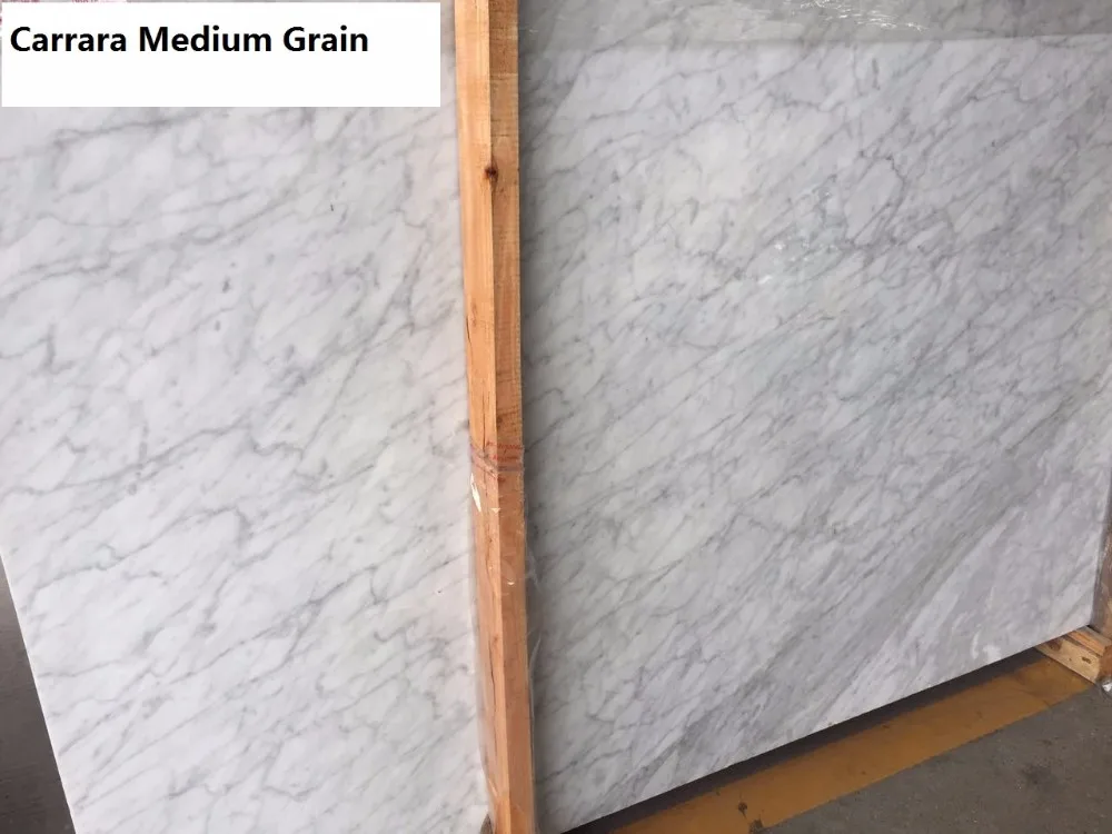 White Harga Marmer Carrara White Marble Slab Stone Carrera Marble For Countertops And Flooring Buy Carrara White Marble Carrara White Marble Slab Stone Carrara White Marble Slab Stone Carrera Marble Product On Alibaba Com