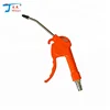 Best price pneumatic tools air blow gun high pressure plastic blowing dust gun for car cleaning