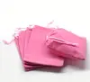Essential oil bag for 30 bottles in stock - MOQ 50pcs per pattern