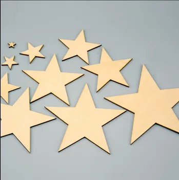 Wood Craftsorted Unfinished Wood Starsdiy Wood Stars Ready To Be Painted Or Drawing Buy Wood Starswood Crafts Starsdiy Wood Stars Product On Wood Craftsorted Unfinished Wood Starsdiy Wood Stars Ready To Be Painted Or Drawing Buy Wood Starswood Crafts Starsdiy Wood Stars Product On