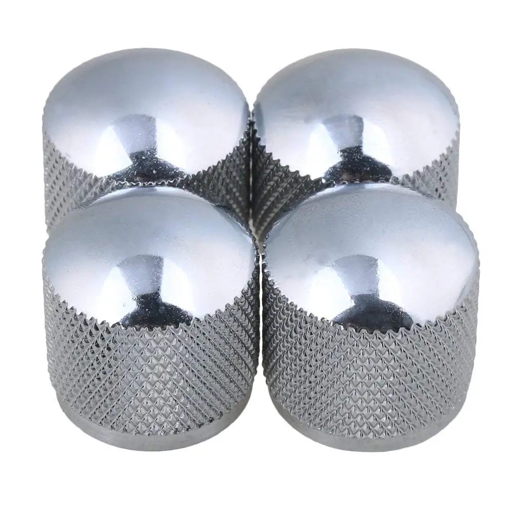 Cheap Black Chrome Guitar Knobs, find Black Chrome Guitar Knobs deals
