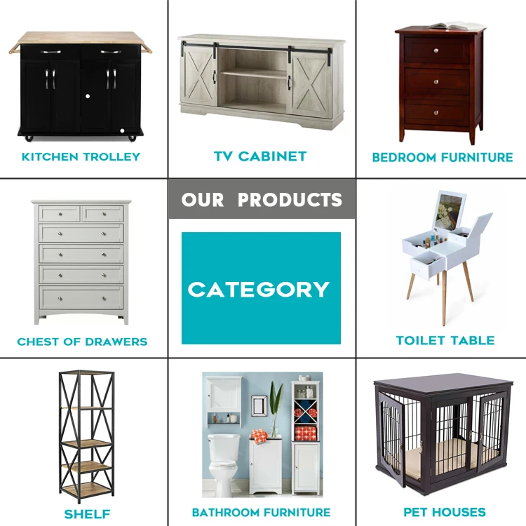 category-1