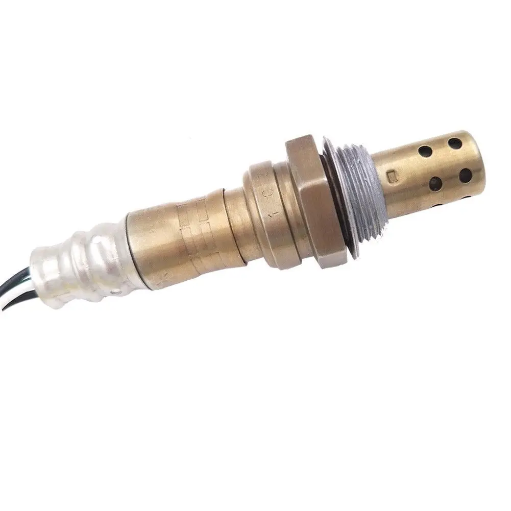 Wlgrt Oem 36531-ple-003 234-9005 Air Fuel Ratio Oxygen Sensor For Honda ...