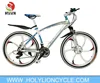 best-selling mountain bicycle /MTB bike/cycle
