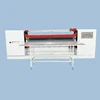ERS-PS02 Foam wave-shaped profile cutting machine
