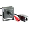 HD 1080P 2MP Surveillance CCTV Hidden Security IP Camera H.264 Onvif2.0 P2P Mini