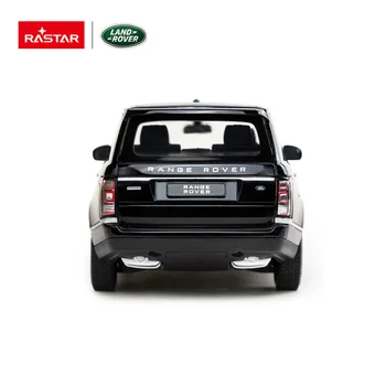 range rover diecast