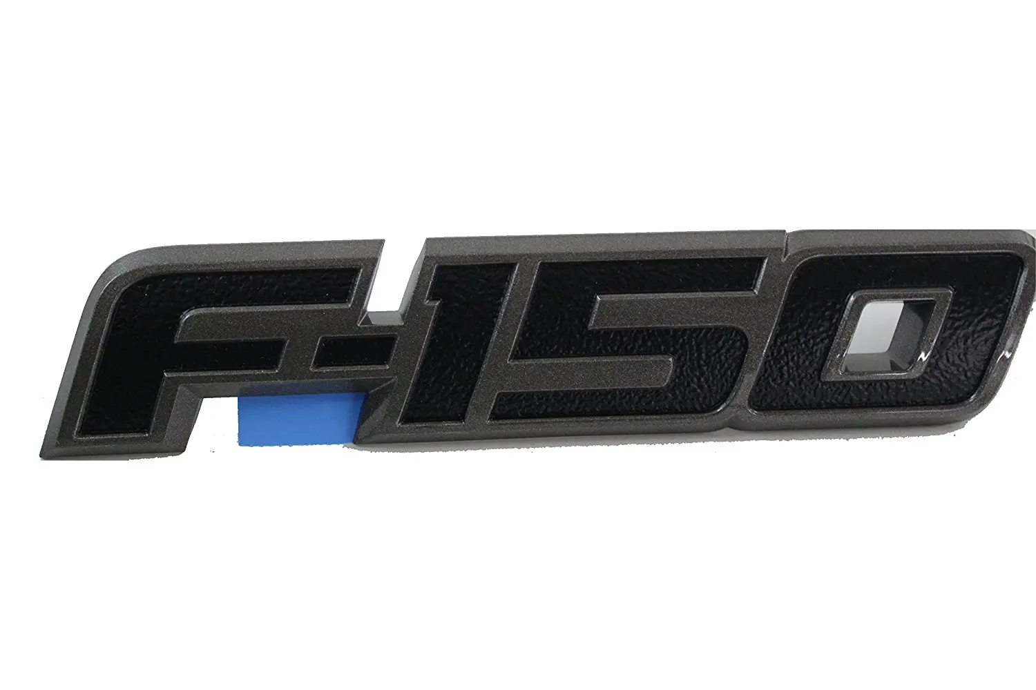 Buy Genuine Ford CL3Z-9942528-AA Nameplate in Cheap Price on m.alibaba.com 