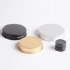 /product-detail/oxidizing-black-aluminum-metal-screw-cap-lid-cover-for-jar-60806928567.html