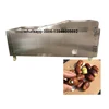 Good performance and multifunction solon best selling olives pitter