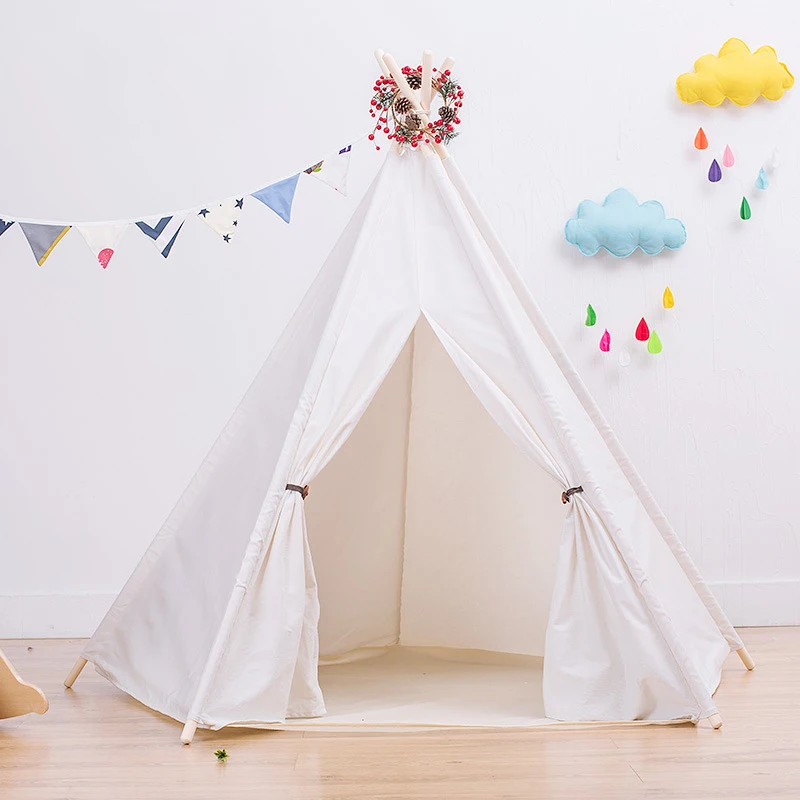 kids teepee tents (1)