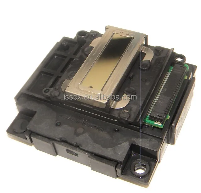 

Printhead Print Head for Epson L355 L210 L120 L211 L555 L220 L111 L401 L110 PX300 PX435A XP302 XP402 printer printer parts