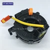 Auto Clock Spring Spiral Cable OEM 84306-0K020 843060K020 Steering Wheel Hairspring For Toyota Hilux