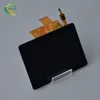 For industrial machine 5" touch screen module display with custom silk printing