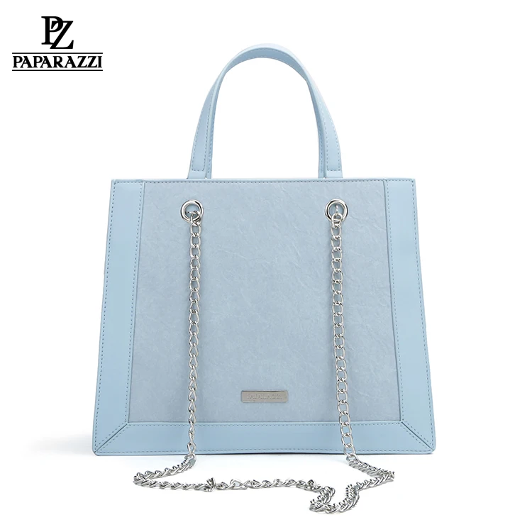 10348 blue