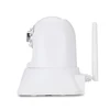 Low Cost Wifi PTZ wireless cctv camera with 4g support mini zoom camera module digital ip indoor security camera