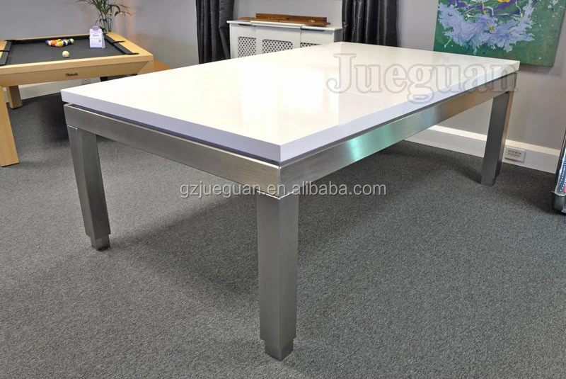 dining pool table01.jpg