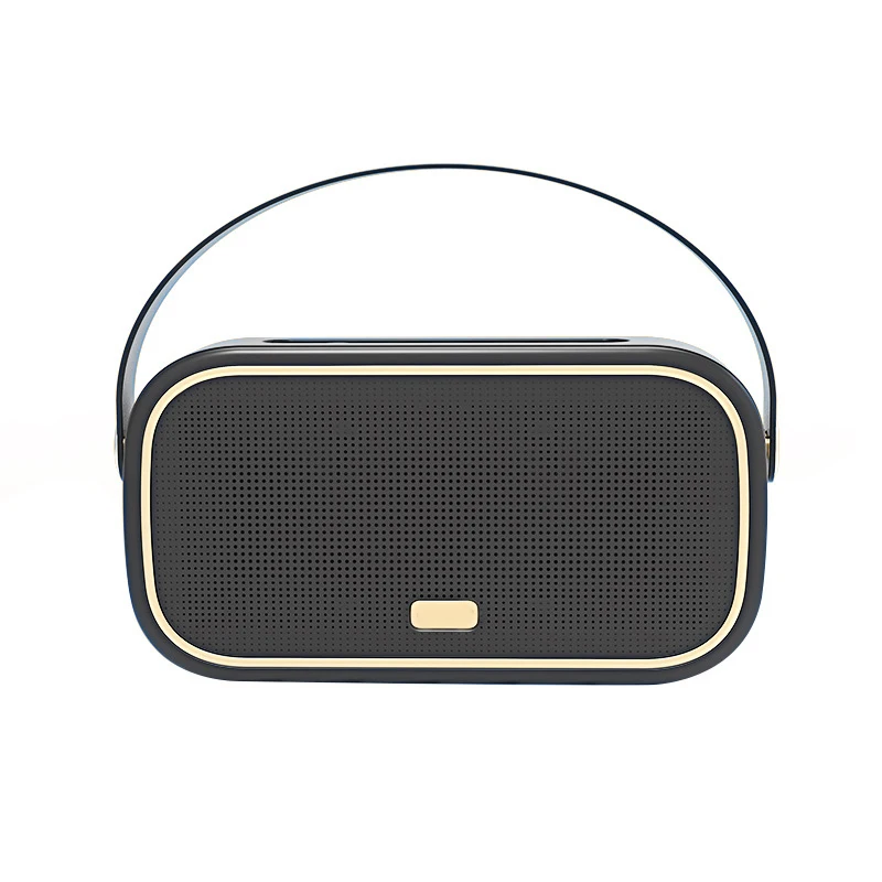 NEW 20W Portable Outdoor Wireless Loud Water Dancing Bluetooth Speaker - ANKUX.COM