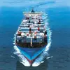 20GP/40GP container shipping service from Shanghai to Aalborg by sea---skype:bhc-shipping002