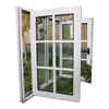 Door & Window Grates Type and Steel Material Iron Grill Window Pattern Designs Wrought Iron Window Grill Design