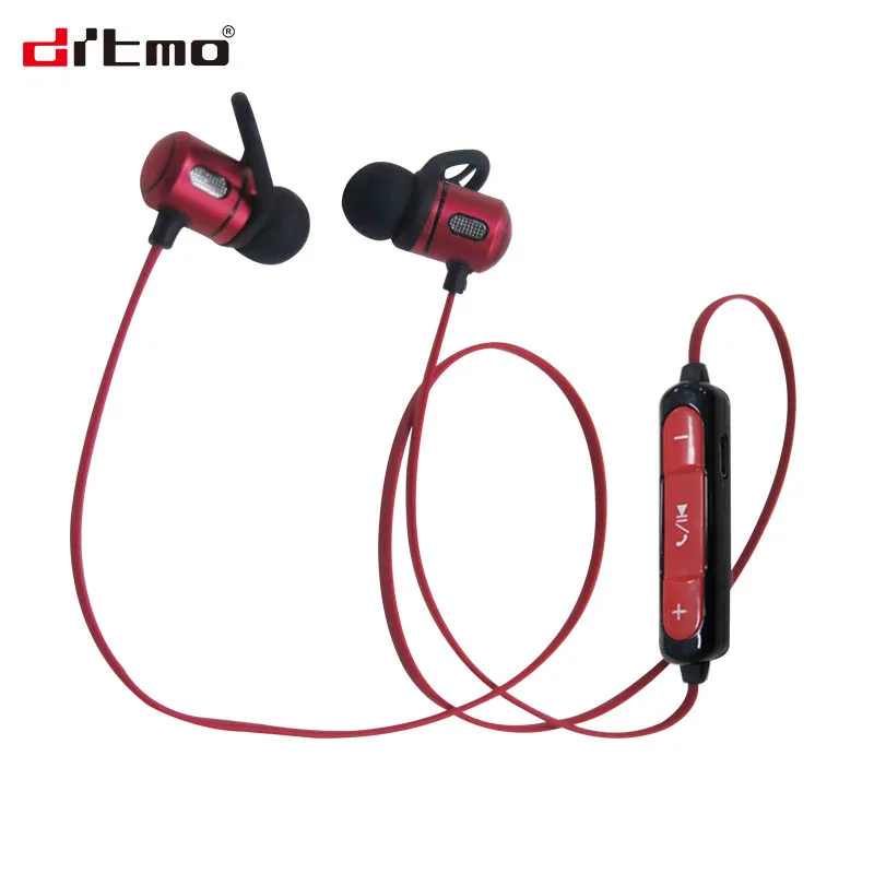 

Best selling wireless headphone professional wireless bluetooth earphone for Gym and running